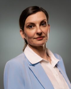 4x5 Magda
