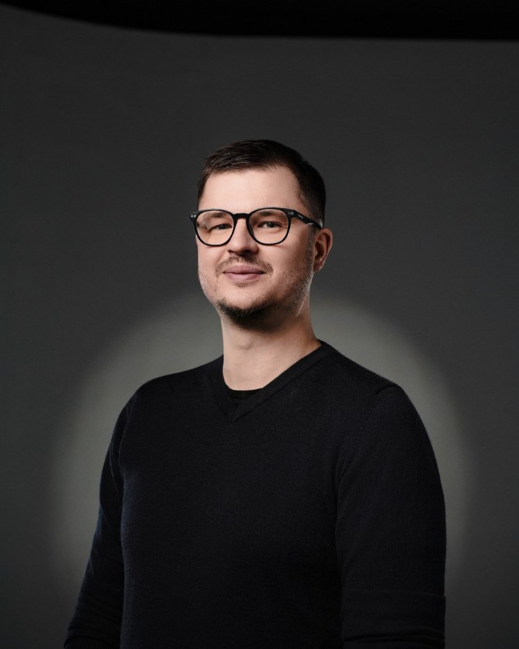 ja maly