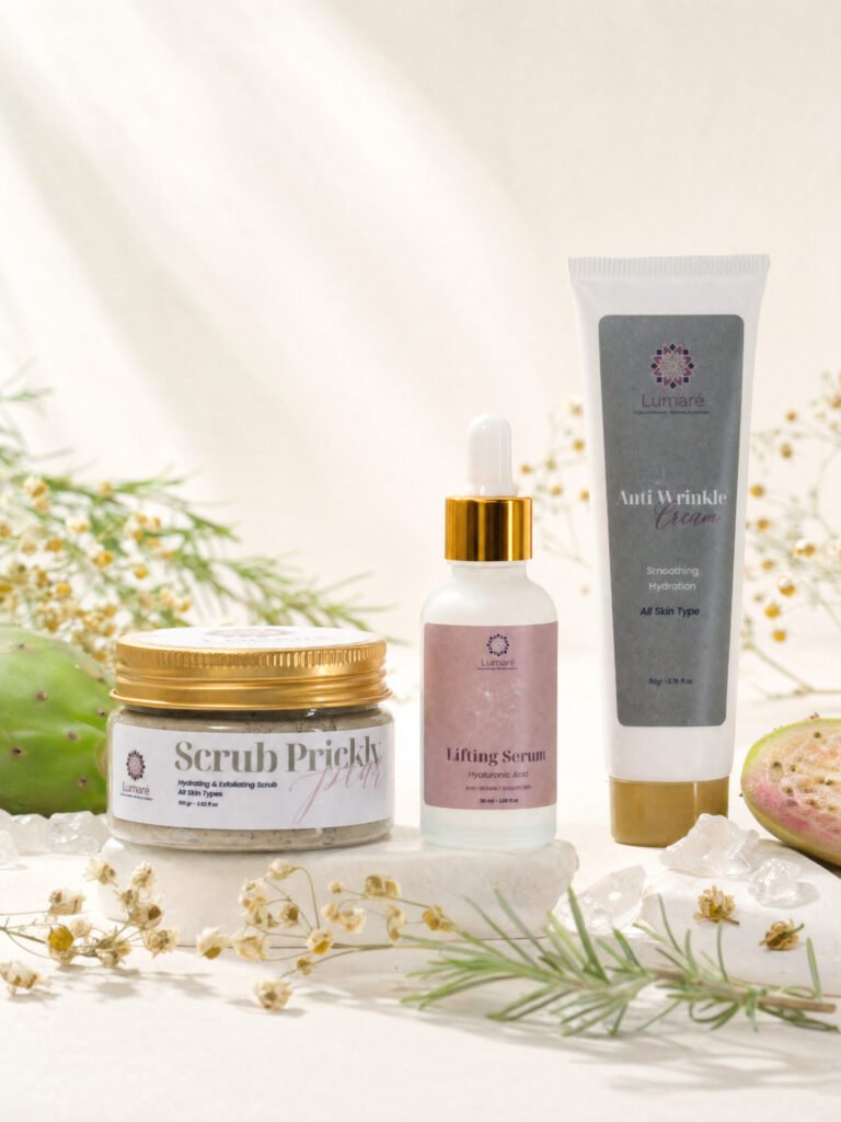 anti scrub lift web